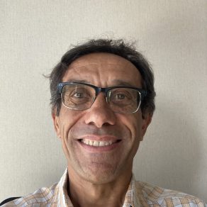 Eric_DOORYHEE