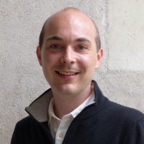 Michael_Pitcher