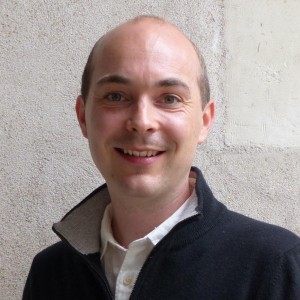 Michael_Pitcher