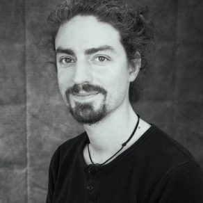 Victor_VANPEENE-scaled-292x292