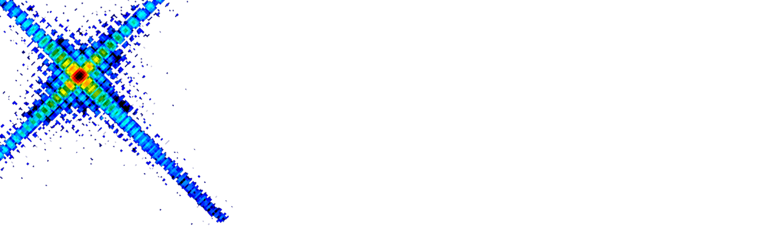 Rayons X et Matière 2025