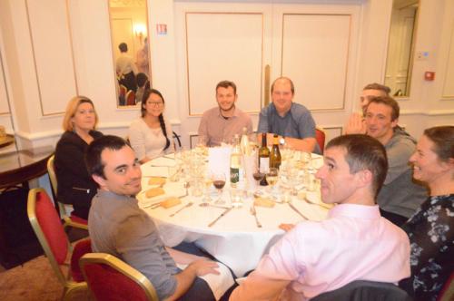 RX Mat 2017 Lille 030