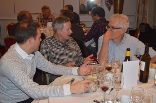 RX Mat 2017 Lille 032