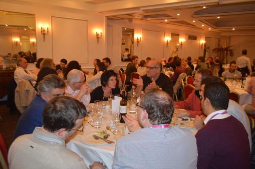 RX Mat 2017 Lille 034