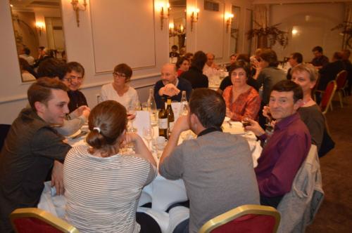 RX Mat 2017 Lille 035