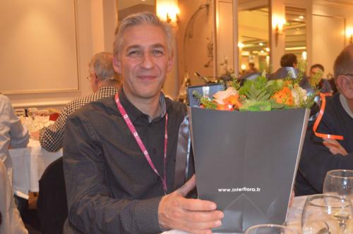 RX Mat 2017 Lille 037