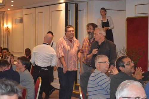 RX Mat 2017 Lille 038