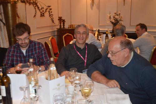 RX Mat 2017 Lille 039