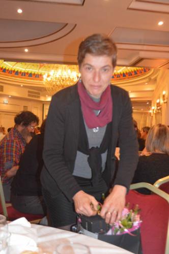 RX Mat 2017 Lille 040