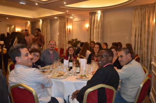 RX Mat 2017 Lille 041