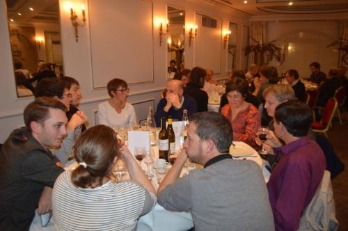 RX Mat 2017 Lille 042