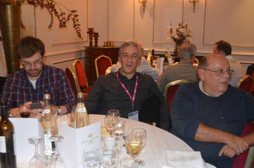 RX Mat 2017 Lille 043