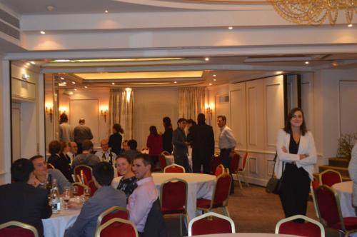 RX Mat 2017 Lille 044