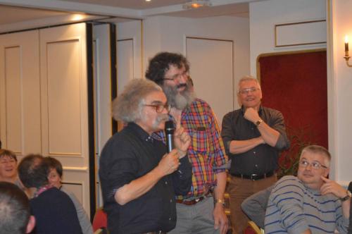 RX Mat 2017 Lille 045