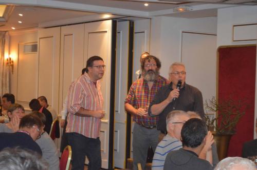 RX Mat 2017 Lille 046