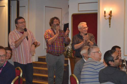 RX Mat 2017 Lille 047