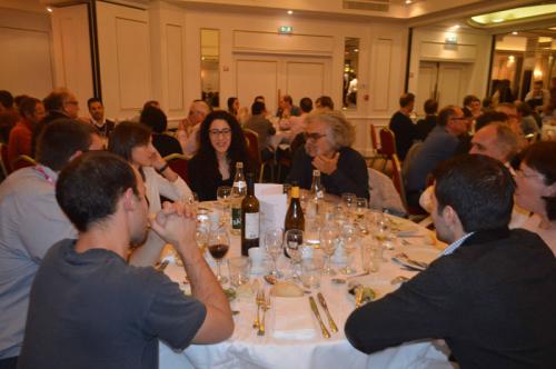 RX Mat 2017 Lille 049