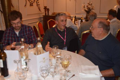 RX Mat 2017 Lille 050