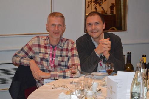 RX Mat 2017 Lille 051