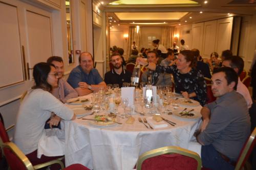 RX Mat 2017 Lille 052