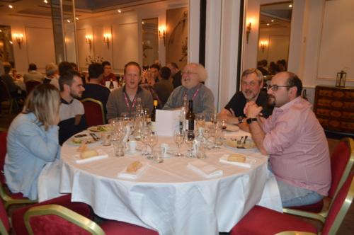 RX Mat 2017 Lille 053