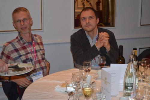 RX Mat 2017 Lille 054