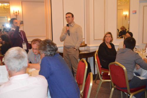 RX Mat 2017 Lille 055