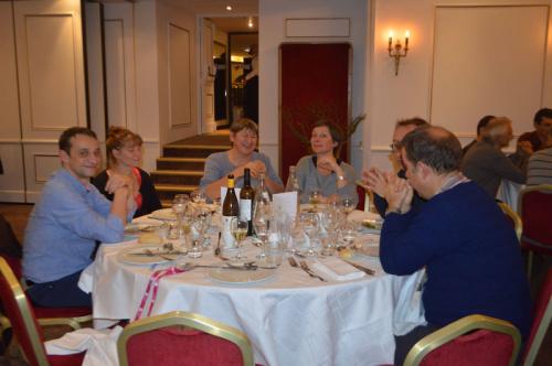 RX Mat 2017 Lille 056