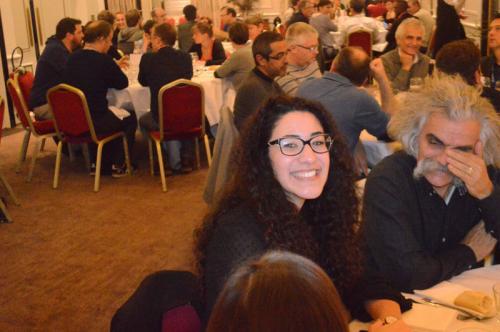 RX Mat 2017 Lille 057