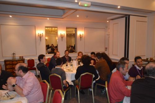 RX Mat 2017 Lille 058