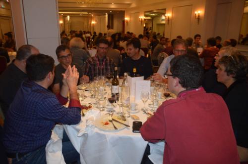 RX Mat 2017 Lille 059