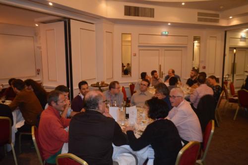 RX Mat 2017 Lille 061