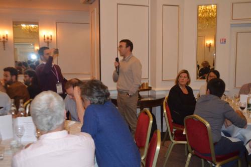 RX Mat 2017 Lille 062