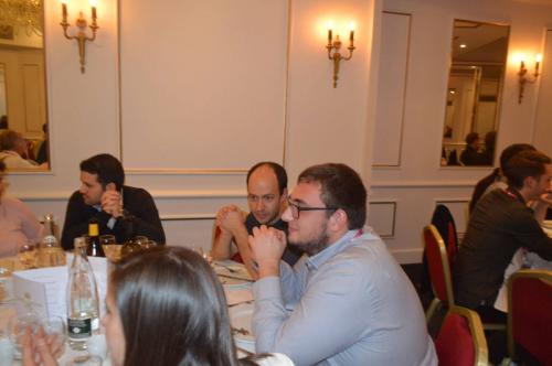 RX Mat 2017 Lille 063