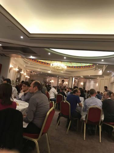 RX Mat 2017 Lille 101